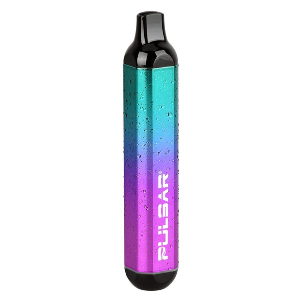 12CT DISPLAY - Pulsar 510 DL MIST Series Auto-Draw VV Vape Pen - 320mAh / Assorted Colors - Headshop.com