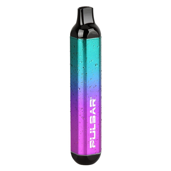 12CT DISPLAY - Pulsar 510 DL MIST Series Auto-Draw VV Vape Pen - 320mAh / Assorted Colors - Headshop.com