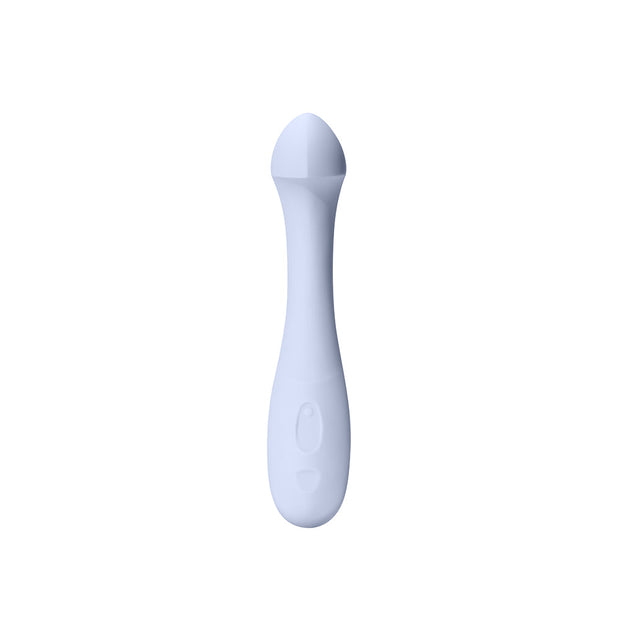 Dame Arc G-Spot Vibrator Ice
