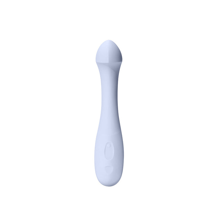 Dame Arc G-Spot Vibrator Ice