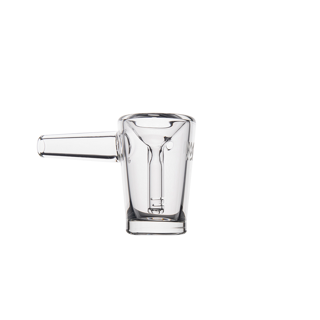 MJ Arsenal Basin Bubbler - Headshop.com