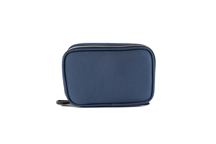 Dime Bags Pod Smell Proof Bag - Headshop.com