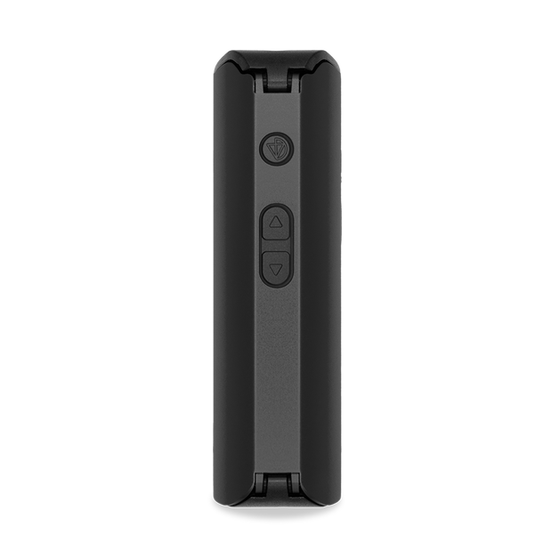 DaVinci IQ Core Vaporizer