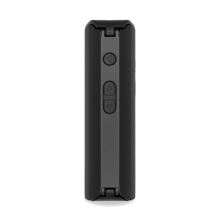 DaVinci IQ Core Vaporizer