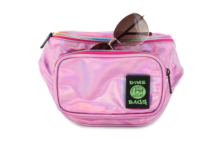 Dime Bags Party Pack - Headshop.com