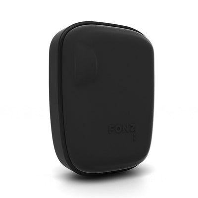 FONZ - Grinder & Storage Combo - Space - Headshop.com