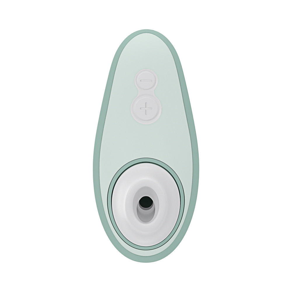 Womanizer Liberty 2 Sage - Headshop.com