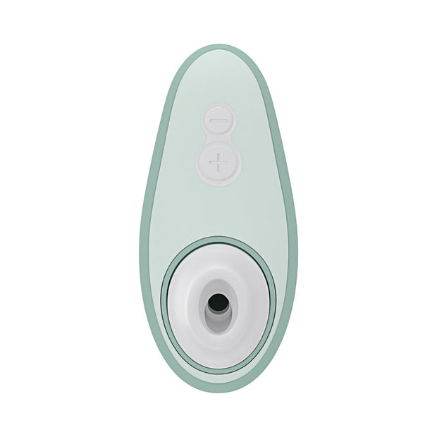 Womanizer Liberty 2 Sage - Headshop.com