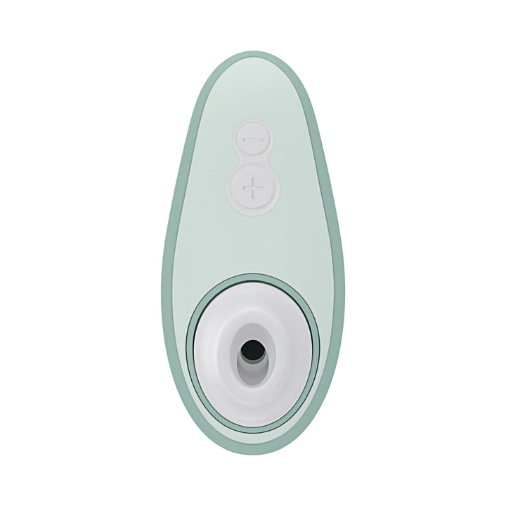 Womanizer Liberty 2 Sage - Headshop.com