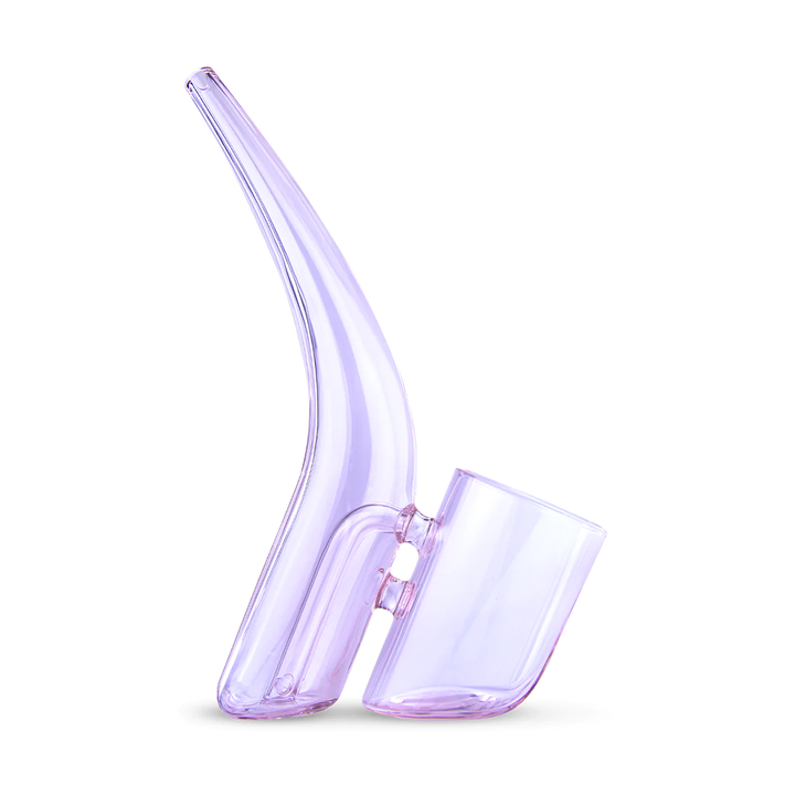 Puffco Proxy Bubbler - Headshop.com