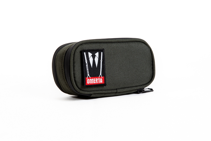 Dime Bags Goodfella Smell Proof bag - Headshop.com