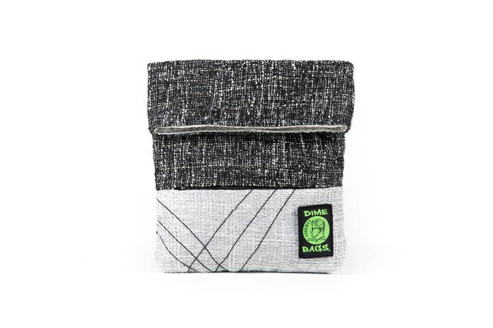 Dime Bags Multi-Purpose Crossbody - Headshop.com