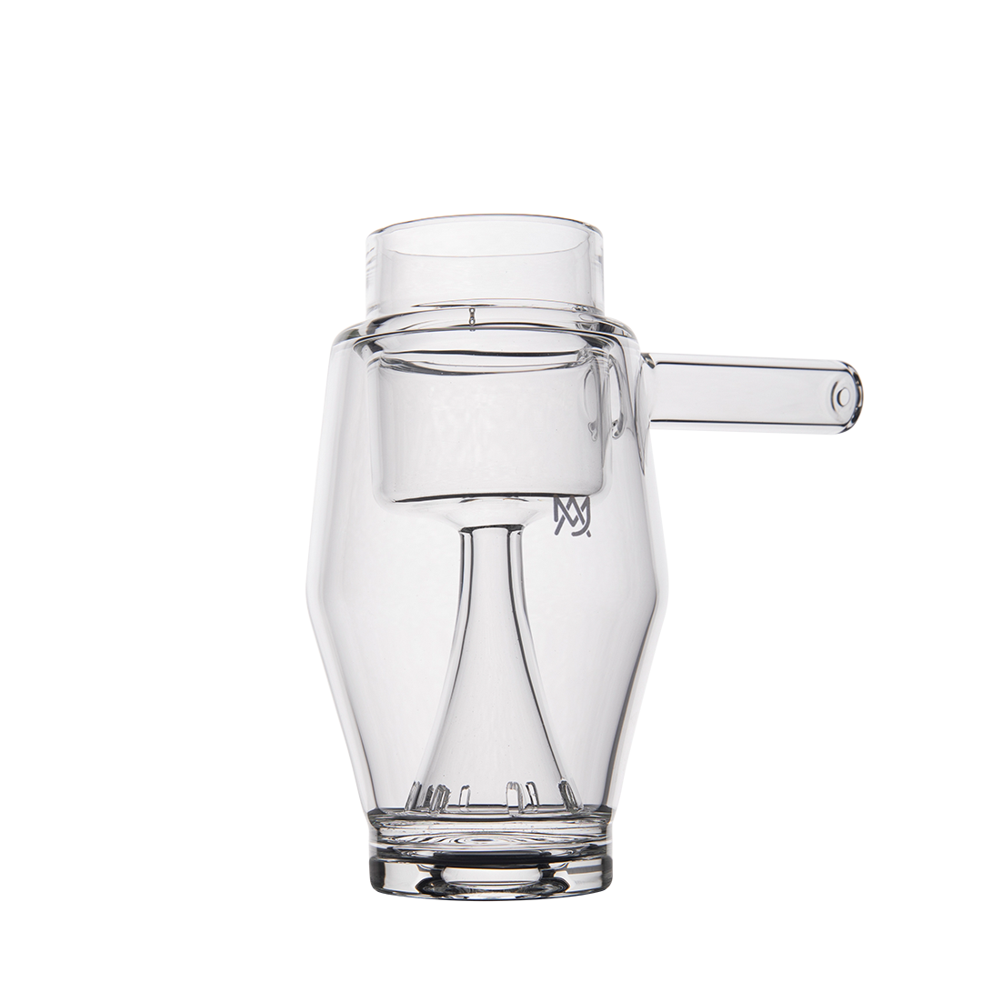 MJ Arsenal Proxy Bubbler Mini - Headshop.com