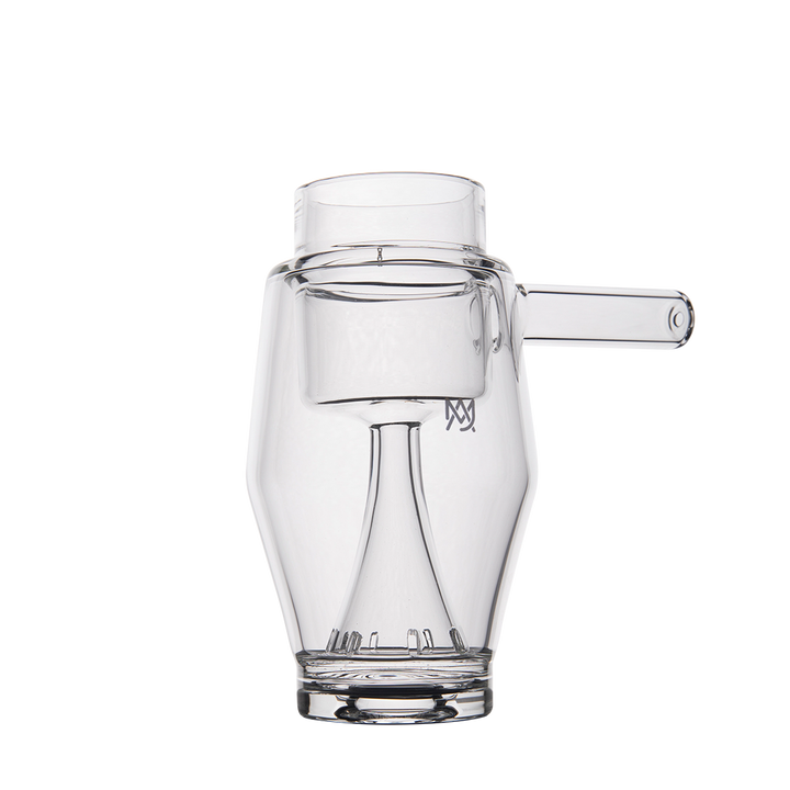 MJ Arsenal Proxy Bubbler Mini - Headshop.com