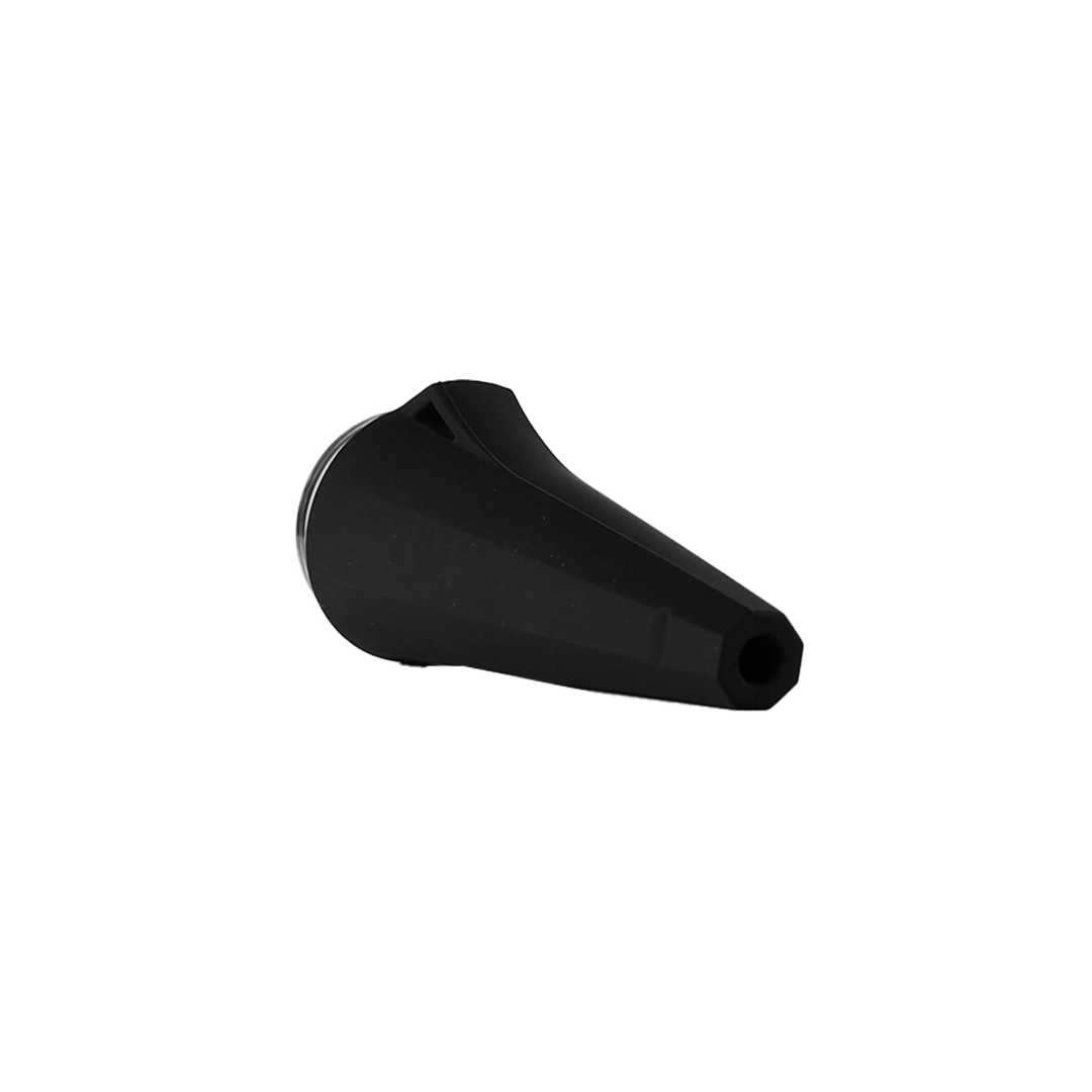 Softglass Pinch One Hitter - Headshop.com