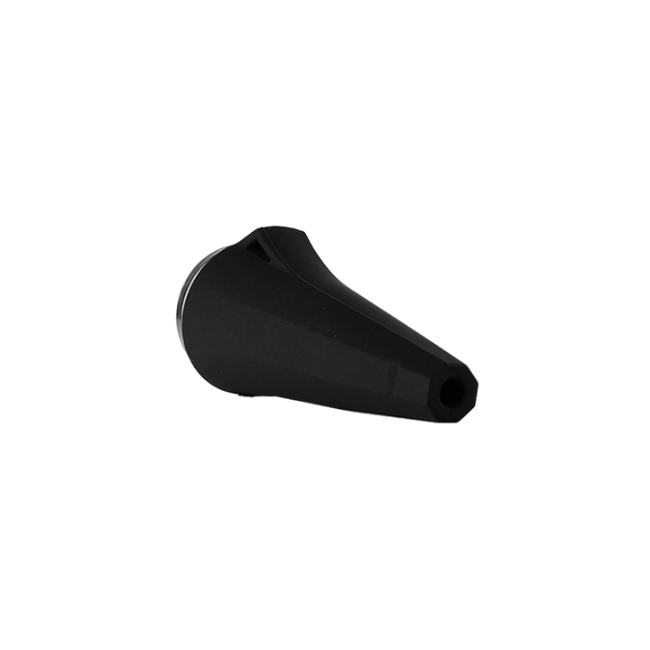Softglass Pinch One Hitter - Headshop.com