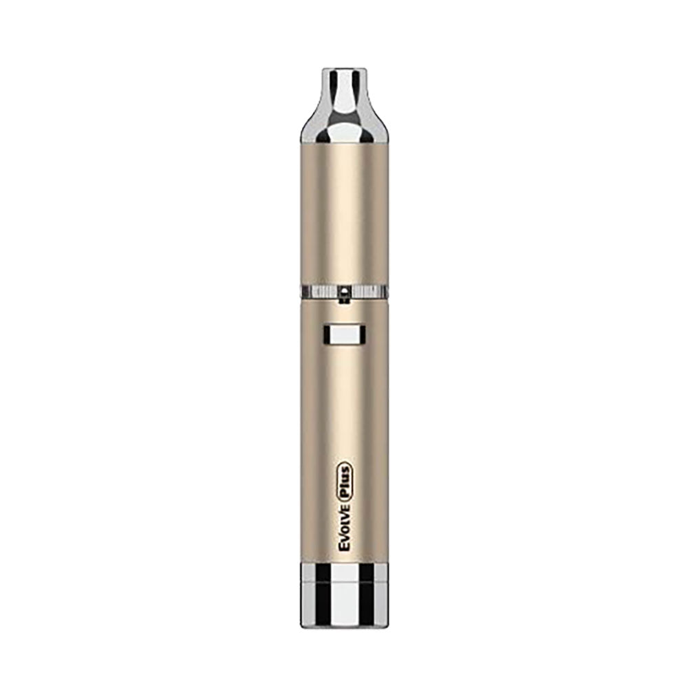 Yocan Evolve Plus Vaporizer Kit - Headshop.com
