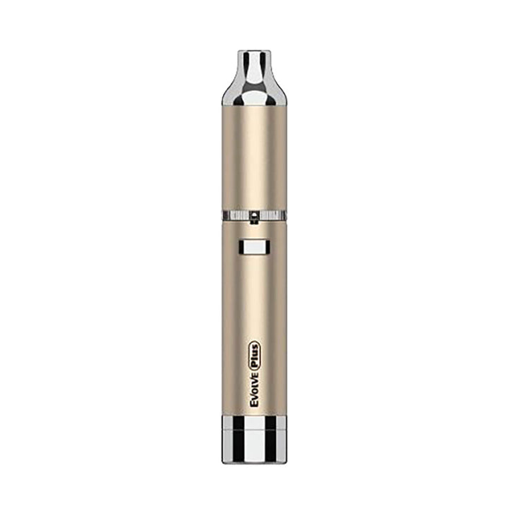 Yocan Evolve Plus Vaporizer Kit - Headshop.com