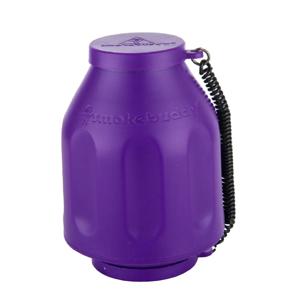 Smokebuddy Original Personal Air Filter - Headshop.com