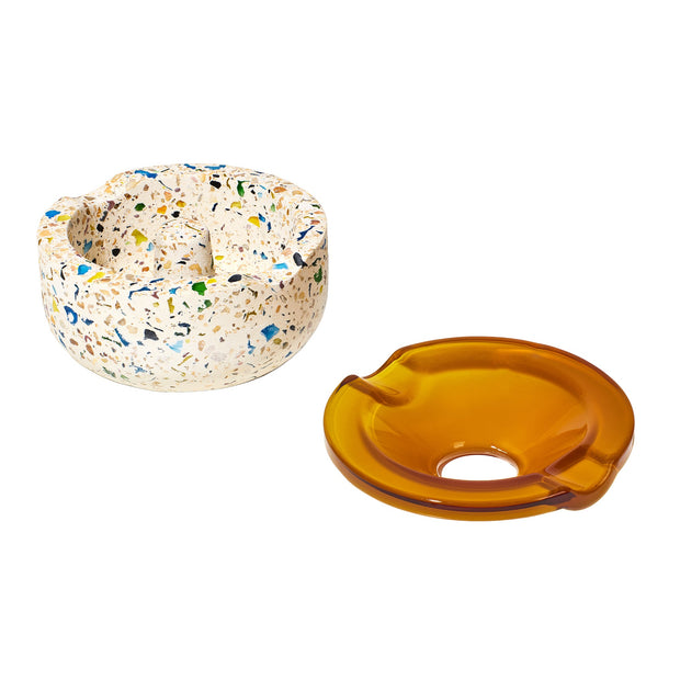 NWTN Home Symi Ashtray - Headshop.com