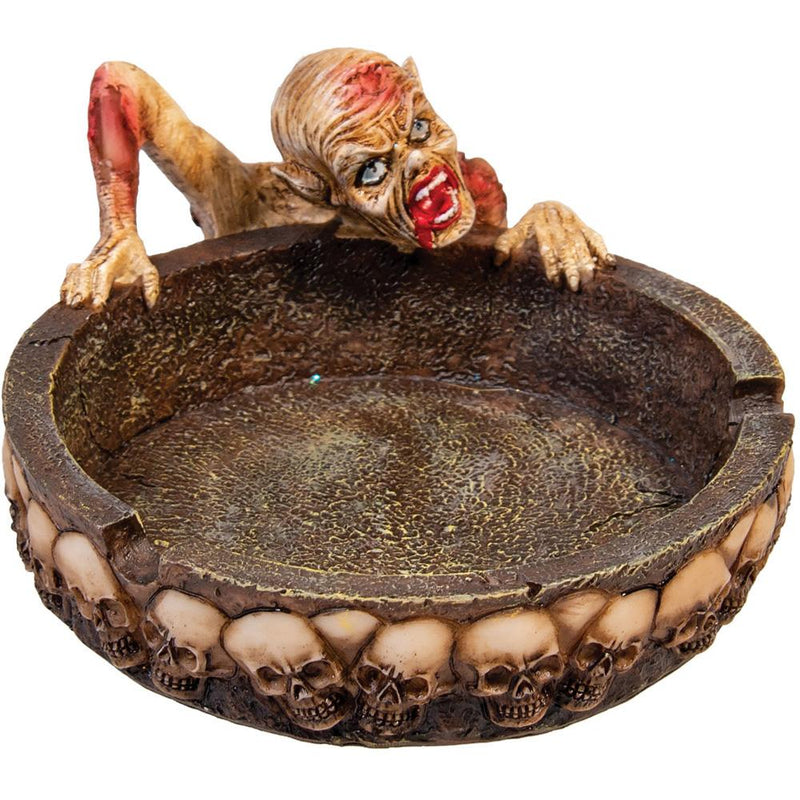 Zombie Ashtrays - Headshop.com