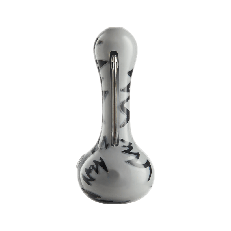 Eyce ORAFLEX Switchback Spoon - Headshop.com
