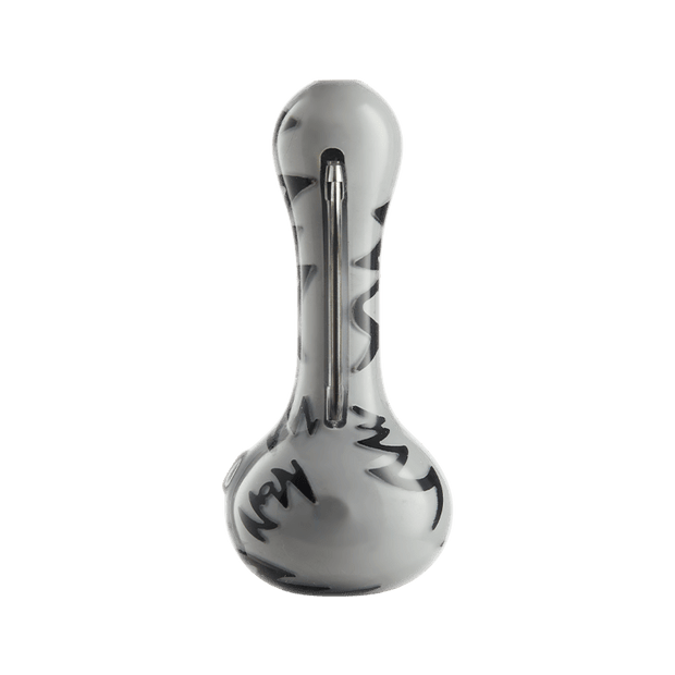 Eyce ORAFLEX Switchback Spoon - Headshop.com