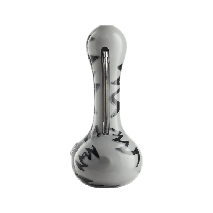 Eyce ORAFLEX Switchback Spoon - Headshop.com