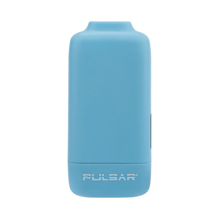 Pulsar DL Vanish Personal Air Filter with Puff Counter - Headshop.com