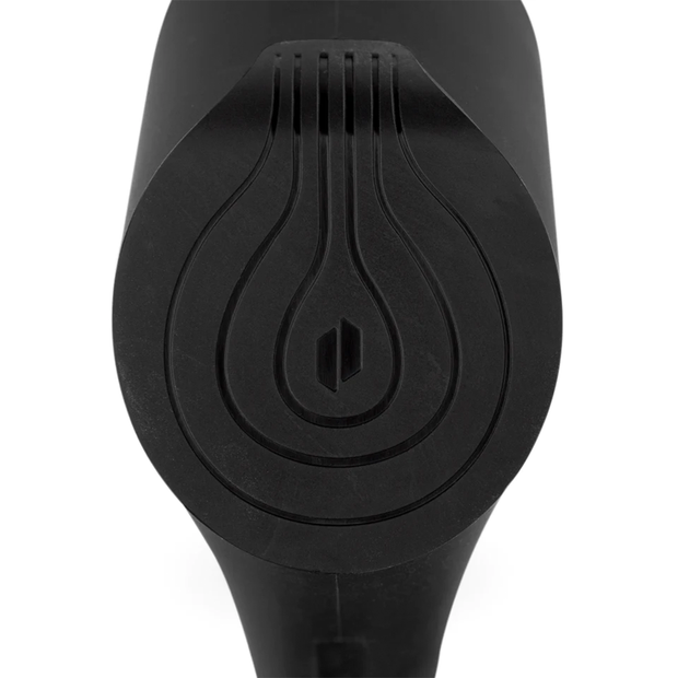 Puffco Proxy Travel Pipe - Headshop.com