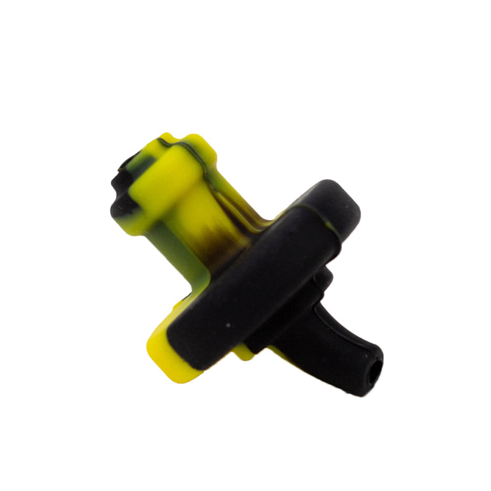 Honeybee Herb Rig Travel Kit - Headshop.com