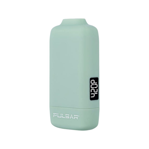 Pulsar DL Vanish Personal Air Filter with Puff Counter