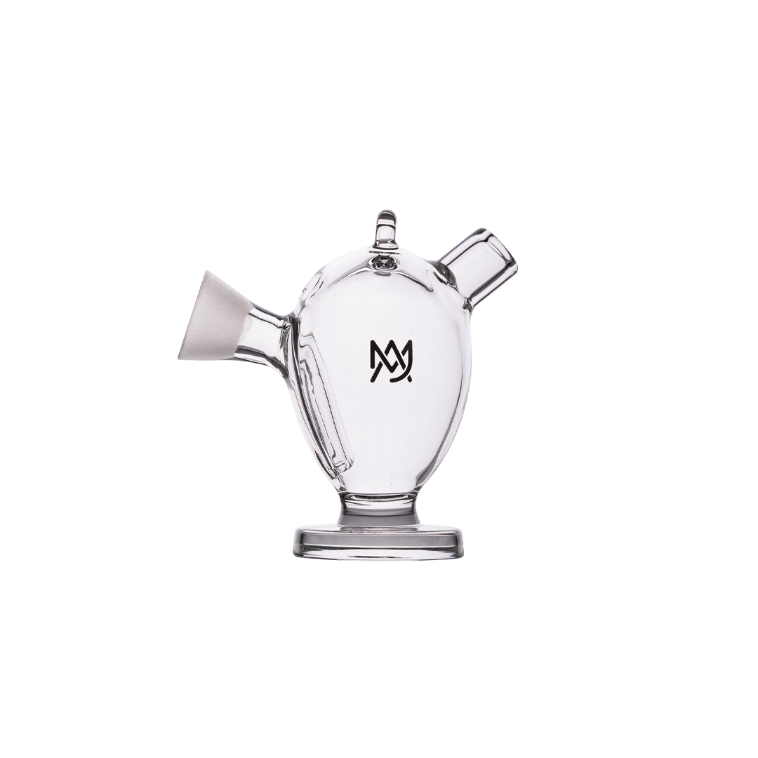 MJ Arsenal The Martian® Original Blunt Bubbler™ - Headshop.com