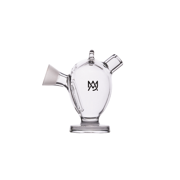 MJ Arsenal The Martian® Original Blunt Bubbler™ - Headshop.com