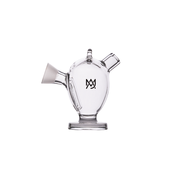 MJ Arsenal The Martian® Original Blunt Bubbler™ - Headshop.com