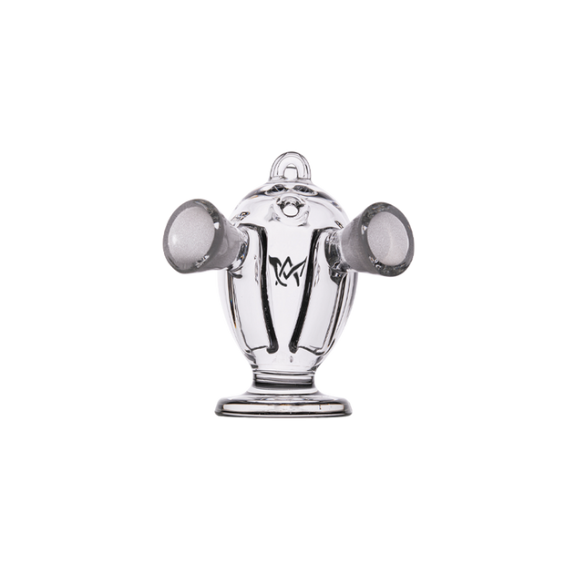 MJ Arsenal Dubbler Original Double Bubbler - Headshop.com