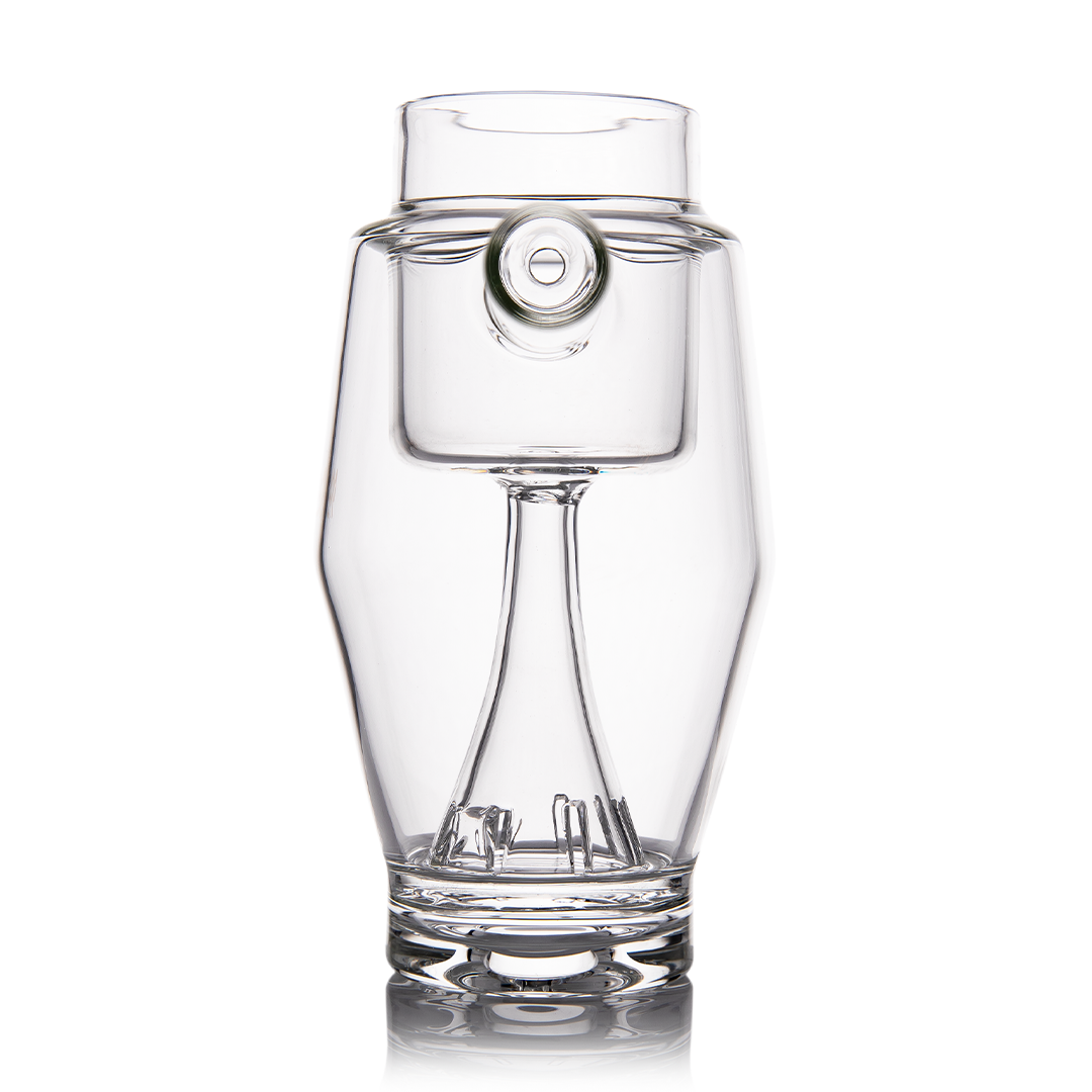 MJ Arsenal Proxy Bubbler Mini - Headshop.com