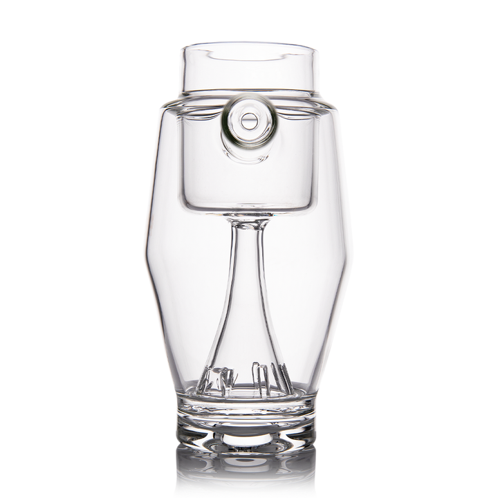 MJ Arsenal Proxy Bubbler Mini - Headshop.com