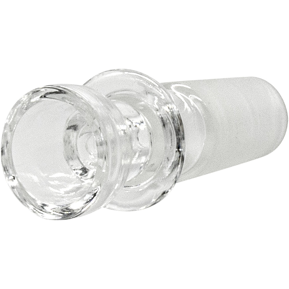 Snapper Bong Bowl with Ring Handle - Headshop.com