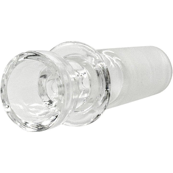 Snapper Bong Bowl with Ring Handle - Headshop.com
