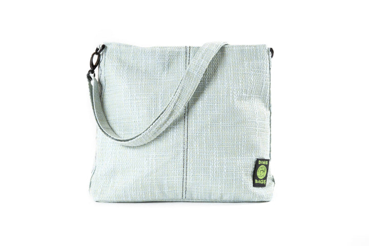 Urban Tote - Headshop.com