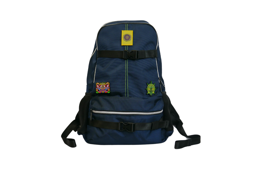 Skate Pack - Headshop.com
