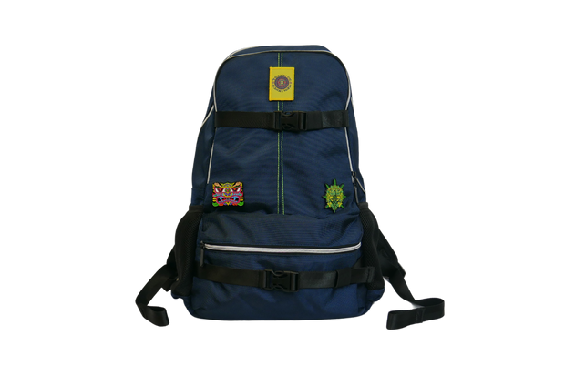 Skate Pack - Headshop.com