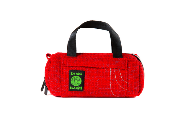 Duffle Tube - Headshop.com