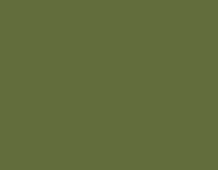 RE:STASH 16oz (Available in Many Colors)