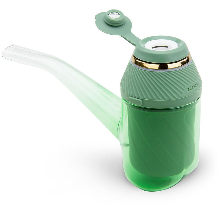 Puffco Proxy Vaporizer - Flourish LE - Headshop.com