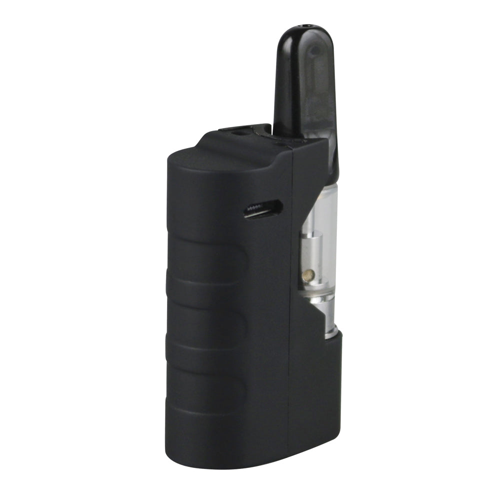 Pulsar Gigi Oil Cartridge Vaporizer - Headshop.com