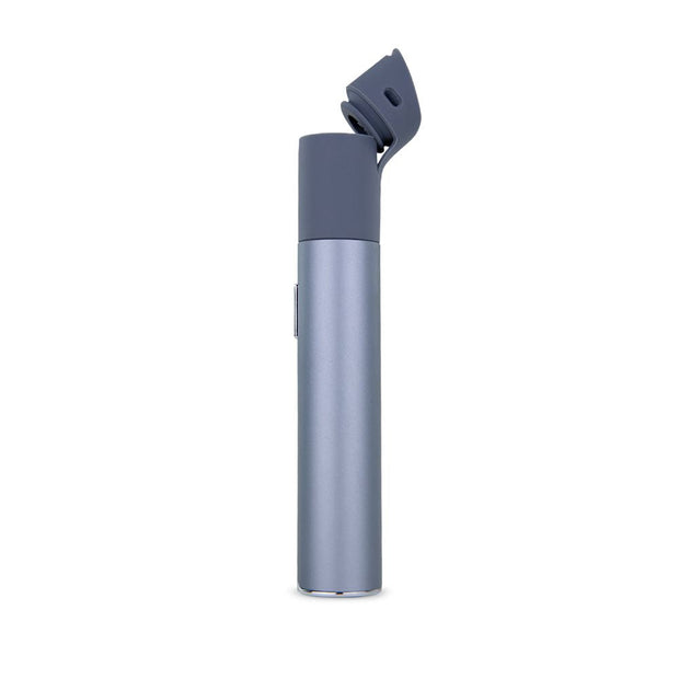 Puffco Pivot Concentrate Vaporizer - Headshop.com