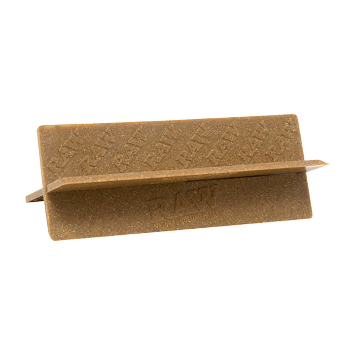 RAW X Stand Paper Cradle Rolling Tool - 4.5" - Headshop.com