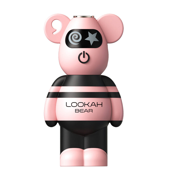 Lookah Bear Battery - Headshop.com
